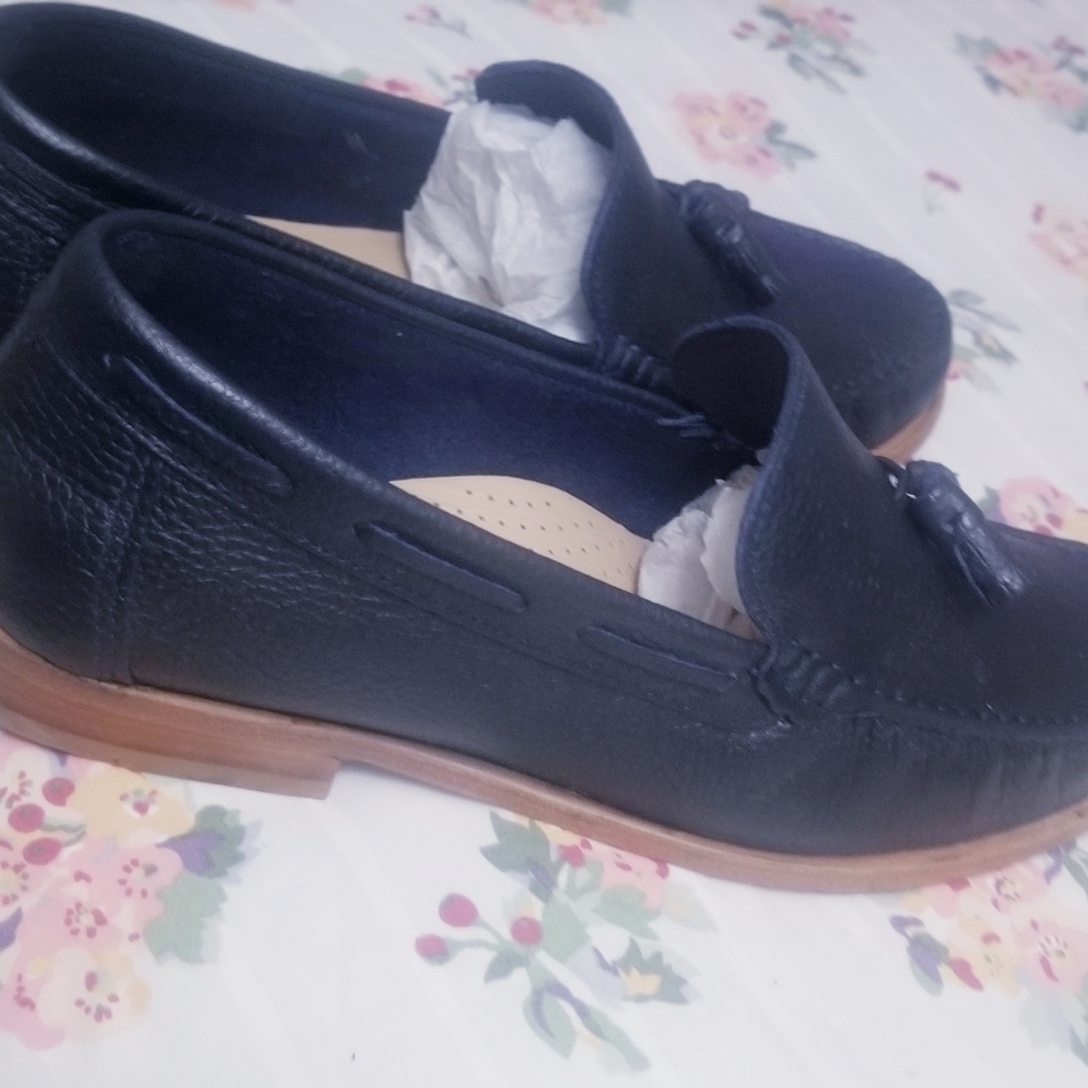 Men casual shoes